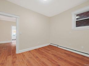 5807 Maspeth Avenue, Maspeth NY 11378