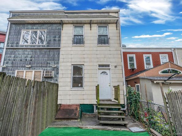 5807 Maspeth Avenue, Maspeth NY 11378