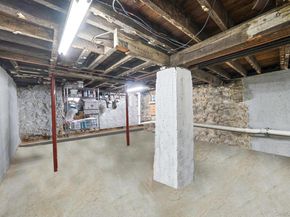 5807 Maspeth Avenue, Maspeth NY 11378