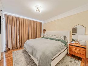 5807 Maspeth Avenue, Maspeth NY 11378