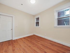 5807 Maspeth Avenue, Maspeth NY 11378