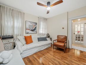 5807 Maspeth Avenue, Maspeth NY 11378