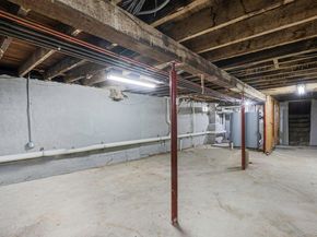 5807 Maspeth Avenue, Maspeth NY 11378