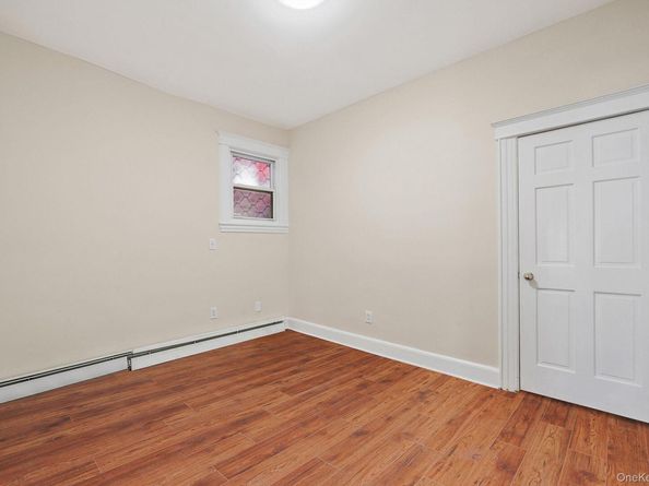 5807 Maspeth Avenue, Maspeth NY 11378