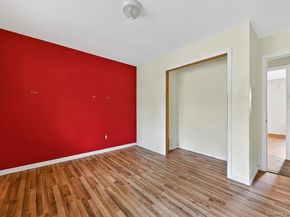 48 E Rogues Path, Huntington Station NY 11746