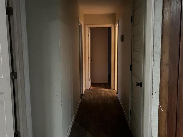 48 E Rogues Path, Huntington Station NY 11746