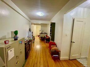 134-33 Blossom Ave Blossom Avenue 3B, Flushing NY 11355