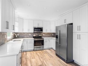 11 Seneca Trail, Ridge NY 11961