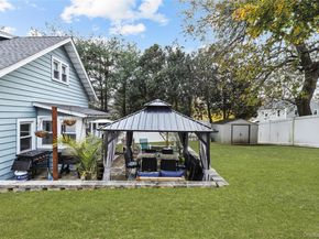 5 Ross Drive, Yorktown Heights NY 10598