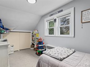 5 Ross Drive, Yorktown Heights NY 10598