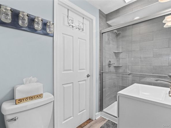 5 Ross Drive, Yorktown Heights NY 10598