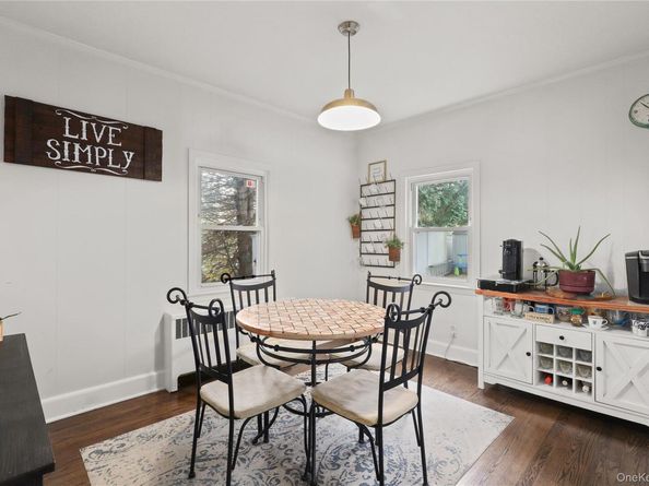 5 Ross Drive, Yorktown Heights NY 10598