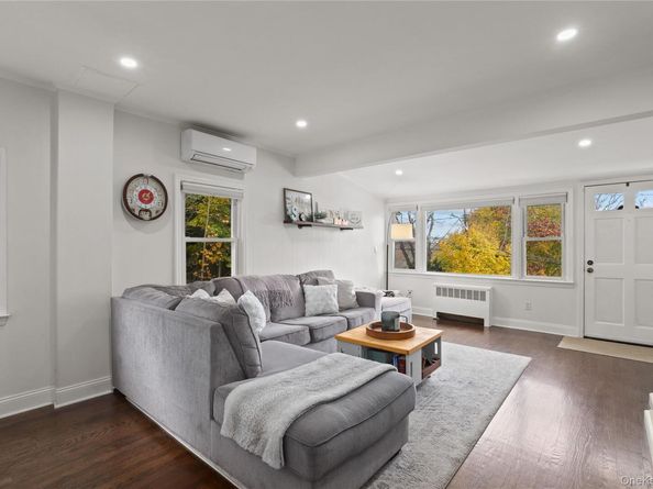 5 Ross Drive, Yorktown Heights NY 10598