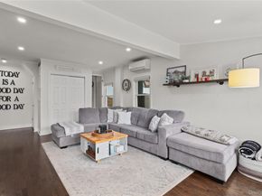 5 Ross Drive, Yorktown Heights NY 10598