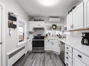 5 Ross Drive, Yorktown Heights NY 10598