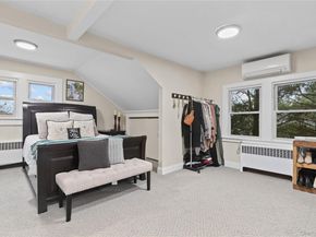 5 Ross Drive, Yorktown Heights NY 10598