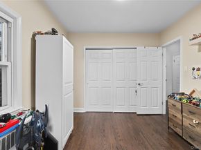 5 Ross Drive, Yorktown Heights NY 10598