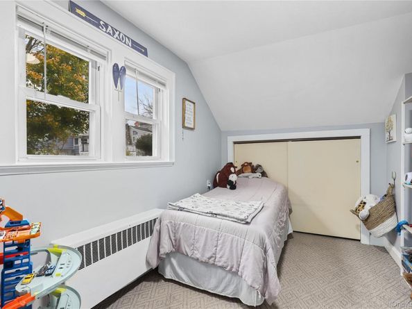 5 Ross Drive, Yorktown Heights NY 10598