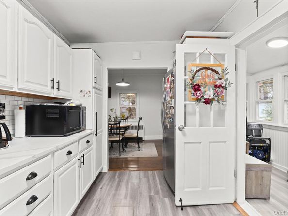 5 Ross Drive, Yorktown Heights NY 10598