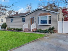 5 Zenith Road, Rocky Point NY 11778