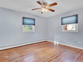 5 Zenith Road, Rocky Point NY 11778