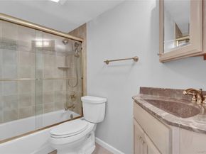 5 Zenith Road, Rocky Point NY 11778