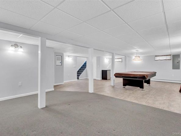 5 Zenith Road, Rocky Point NY 11778