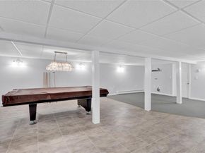 5 Zenith Road, Rocky Point NY 11778