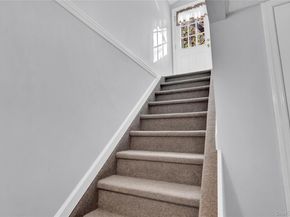 5 Zenith Road, Rocky Point NY 11778