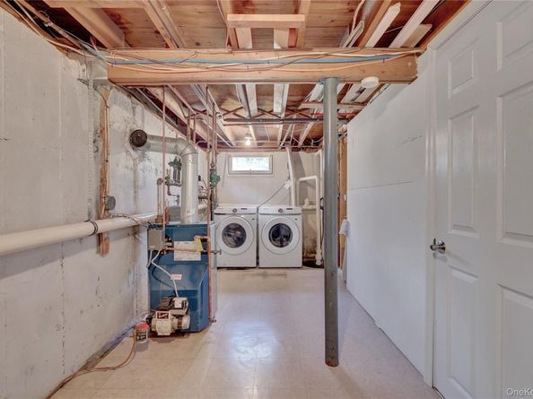 5 Zenith Road, Rocky Point NY 11778