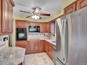 5 Zenith Road, Rocky Point NY 11778