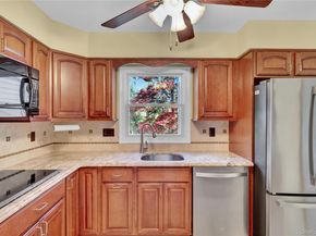 5 Zenith Road, Rocky Point NY 11778