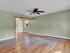 5 Zenith Road, Rocky Point NY 11778