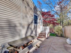 5 Zenith Road, Rocky Point NY 11778