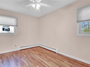 5 Zenith Road, Rocky Point NY 11778