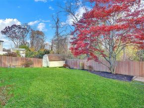 5 Zenith Road, Rocky Point NY 11778