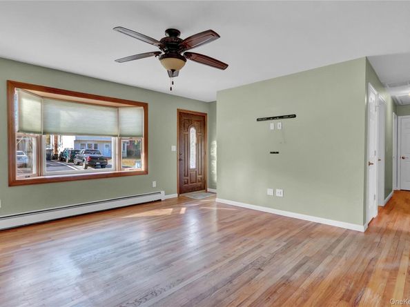 5 Zenith Road, Rocky Point NY 11778