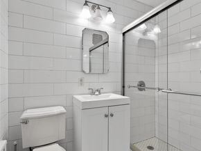 366 Stewart Avenue B1, Garden City NY 11530