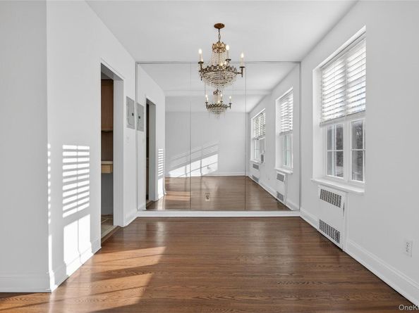 366 Stewart Avenue B1, Garden City NY 11530