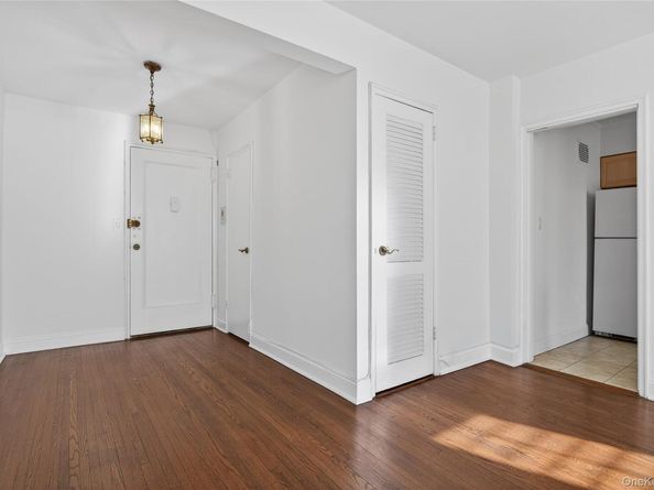 366 Stewart Avenue B1, Garden City NY 11530