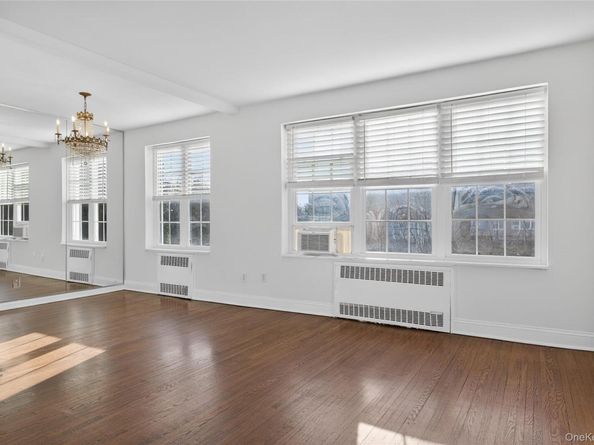 366 Stewart Avenue B1, Garden City NY 11530