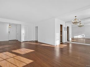 366 Stewart Avenue B1, Garden City NY 11530