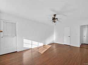 366 Stewart Avenue B1, Garden City NY 11530