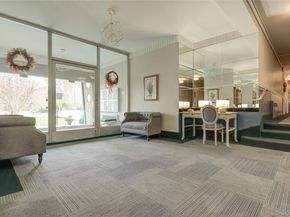 366 Stewart Avenue B1, Garden City NY 11530