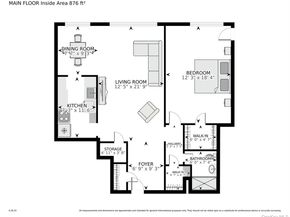 366 Stewart Avenue B1, Garden City NY 11530