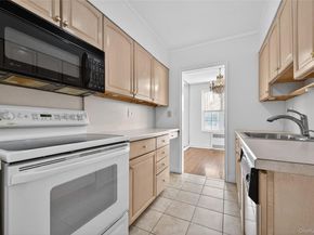 366 Stewart Avenue B1, Garden City NY 11530