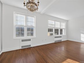 366 Stewart Avenue B1, Garden City NY 11530