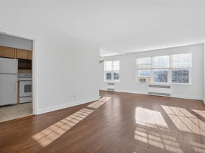 366 Stewart Avenue B1, Garden City NY 11530