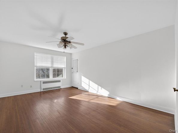 366 Stewart Avenue B1, Garden City NY 11530