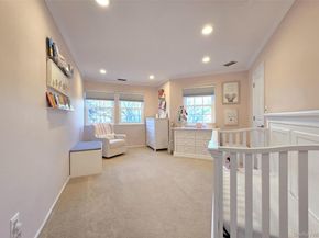 31 Hampshire Court 31, Holbrook NY 11741